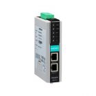  - MOXA MGate MB3270-T