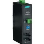  - MOXA ICF-1170I-M-ST-T