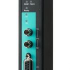  - MOXA ICF-1180I-M-ST-T