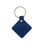  - VIZIT-RF3.2 blue