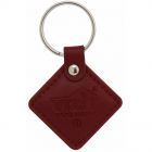  - VIZIT-RF3.2 red