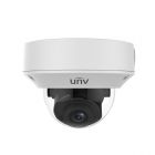  - Uniview IPC3232ER3-DUVZ-C