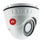  - ActiveCam AC-H1S5