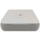  - ActiveCam AC-X204