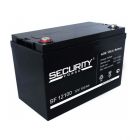  - Security Force SF 12100