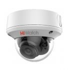  - HiWatch DS-T208S (2.7-13,5 mm)