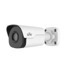  - Uniview IPC2122SR3-PF40-C