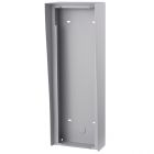  - Hikvision DS-KAB13-D