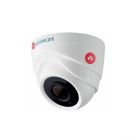  - ActiveCam AC-H1S1