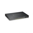 - Zyxel GS192024HPV2-EU0101F