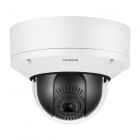  - Hanwha (Wisenet) XND-6081VZ