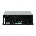  - ROXTON IP-A6760D