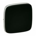 Legrand Valena ALLURE Антрацит Клавиша 1-ая (755008) - Legrand Valena ALLURE Антрацит Клавиша 1-ая (755008)