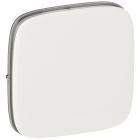 Legrand Valena ALLURE Белая клавиша 1-ая (755005) - Legrand Valena ALLURE Белая клавиша 1-ая (755005)