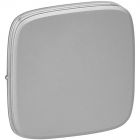  - Legrand Valena ALLURE Жемчуг Клавиша 1-ая (755009)