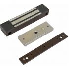 AccordTec ML-100KB(с планкой) - AccordTec ML-100KB(с планкой)