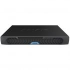  - Commax CVN-0430FS(IP)