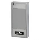  - Smartec ST-PR041MF