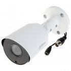  - Dahua DH-HAC-HFW1200TP-0360B