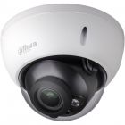  - Dahua DH-HAC-HDBW1200RP-Z