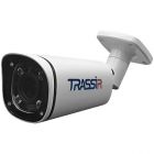  - TRASSIR TR-D2123IR6 v4