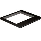  - Hyperline TDP-15-RAL9004