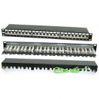  - Hyperline PP2-19-24-8P8C-C6A-SH-110D