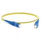  - Hyperline FC-S2-9-SC/UR-SC/UR-H-10M-LSZH-YL