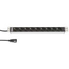  - Hyperline SHT19-6SH-2.5IEC