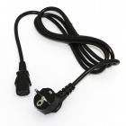 Hyperline PWC-IEC13-SHM-1.8-BK - Hyperline PWC-IEC13-SHM-1.8-BK