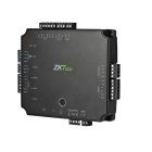  - ZKTeco C5S110