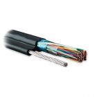  - Hyperline FUTP25-C3-S24-SW-OUT-PE-BK