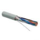  - Hyperline UUTP50-C3-S24-IN-LSZH-GY