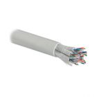  - Hyperline UUTP48W-C5-S24-IN-LSZH-GY