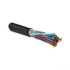  - Hyperline UUTP50-C3-S24-OUT-PE-BK