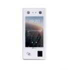  - ZKTeco G4