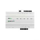  - ZKTeco inBio260 Pro