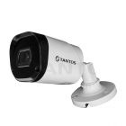  - Tantos TSc-Pe2HDf(2.8)