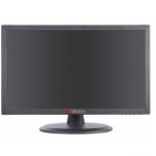  - HiWatch DS-M220(B)