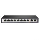  - Polyvision PND-08P-2M