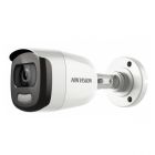  - Hikvision DS-2CE10DFT-F (3.6mm)