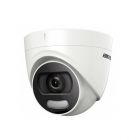  - Hikvision DS-2CE72DFT-F (3.6mm)