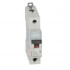  - Legrand Авт.выкл.DX3 1П С10A 6000/10kA (407668)