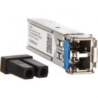 - Evidence GL-OT-SG14LC2-1310-1310