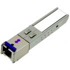  - Evidence GL-OT-SG08SC1-1310-1550