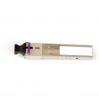  - Evidence GL-OT-SG14SC1-1310-1550