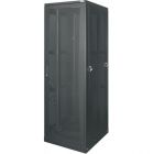  - TLK TFE-4-4280-WW-BK