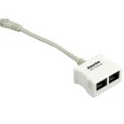  - Hyperline SPL-YT4-E2-E2