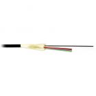  - Hyperline FO-DT-IN/OUT-503-12-LSZH-BK