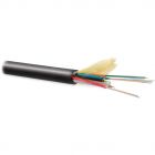  - Hyperline FO-MB-IN/OUT-504-36-LSZH-BK